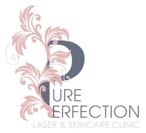 Laser & skin clinic